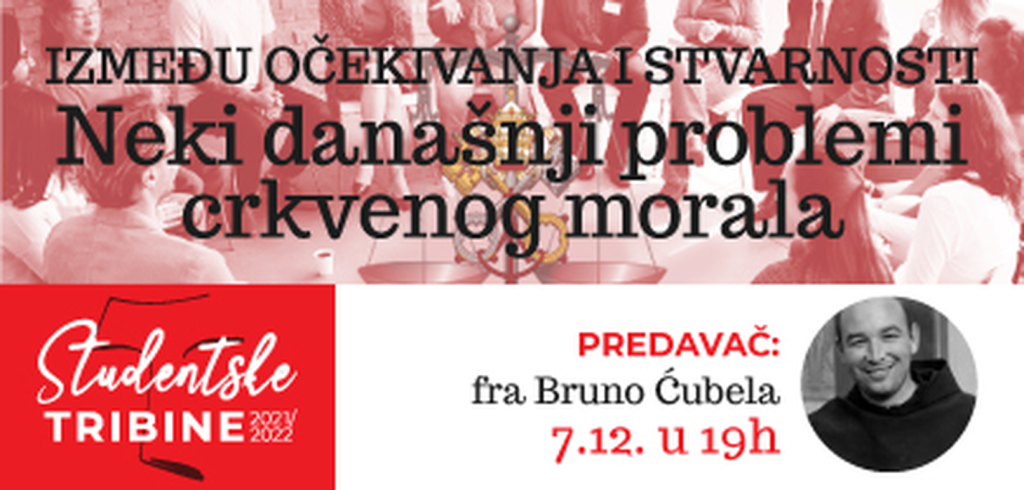 Tribine – Između očekivanja i stvarnosti